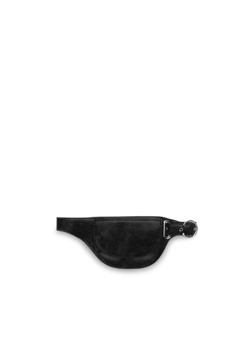 SIlfen 583166BLACK