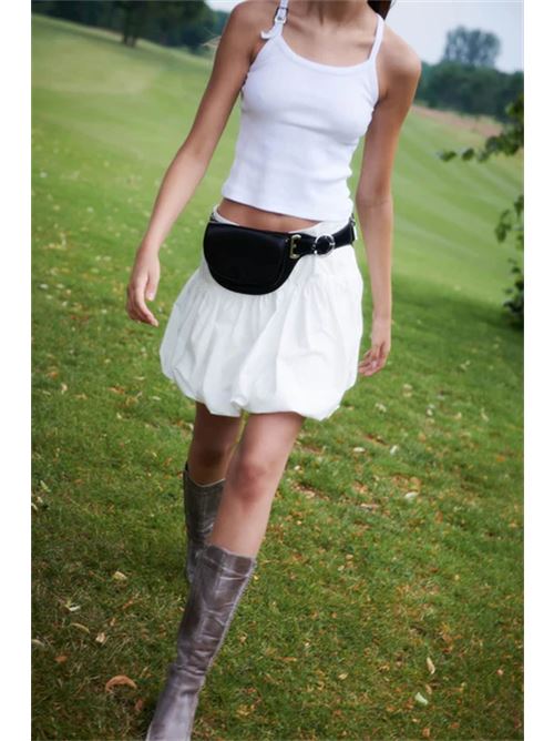 ELIZA BELT
