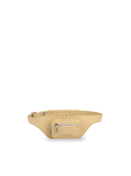 SIlfen 583166SAND