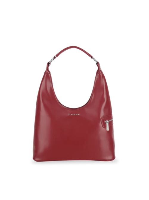 LOLA SHOULDER BAG 