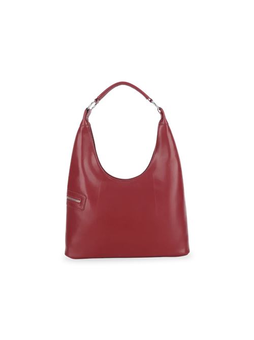 LOLA SHOULDER BAG 