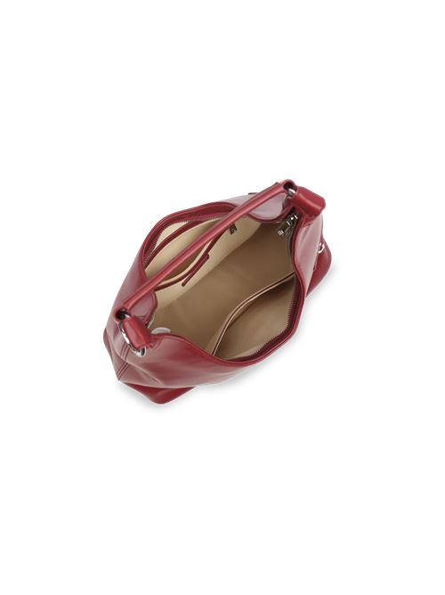 LOLA SHOULDER BAG 