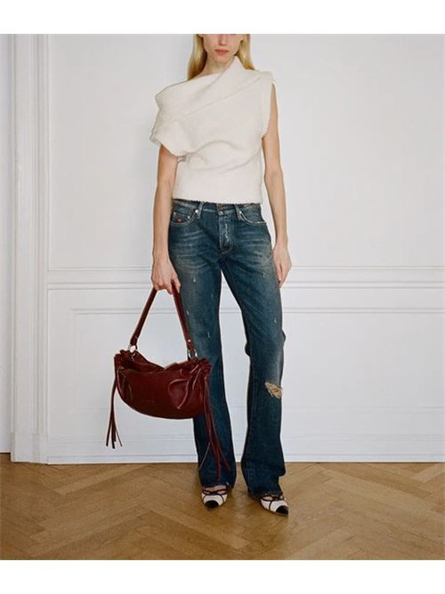 IRIS BAG