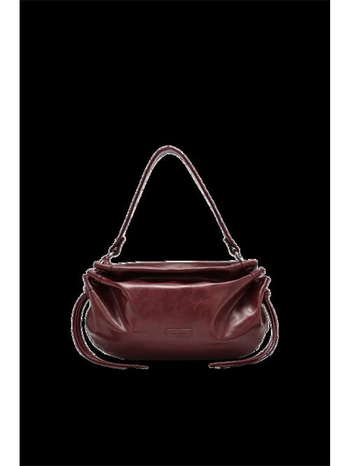 IRIS BAG