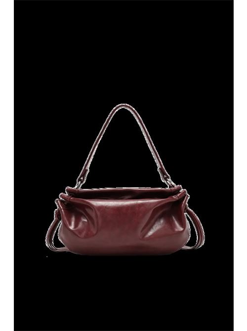 IRIS BAG