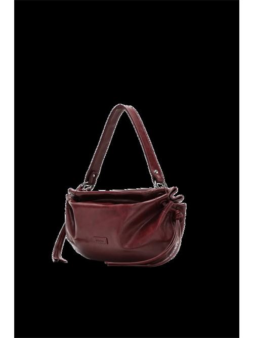 IRIS BAG