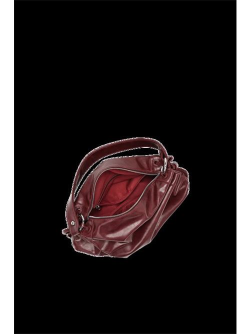 IRIS BAG