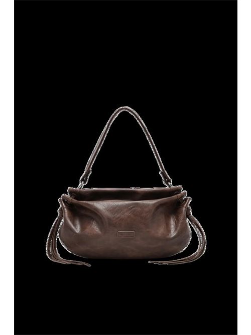 IRIS BAG 