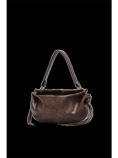 IRIS BAG 