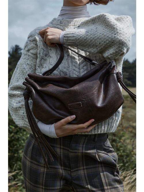 IRIS BAG 