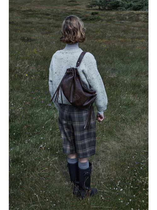 IRIS BAG 