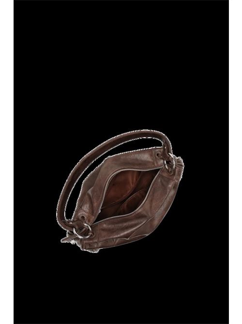 IRIS BAG 
