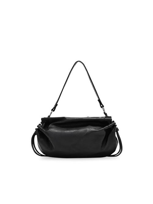 IRIS STUDDED BAG