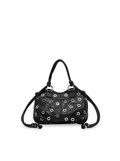 DAPHNE BAG