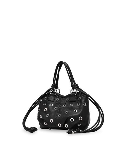 DAPHNE BAG