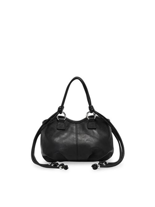 DAPHNE BAG