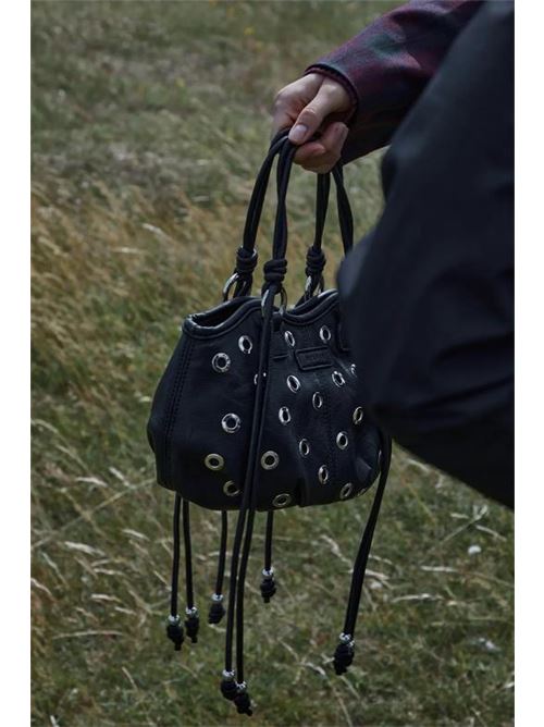 DAPHNE BAG