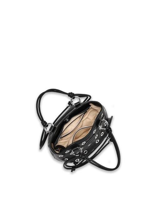 DAPHNE BAG