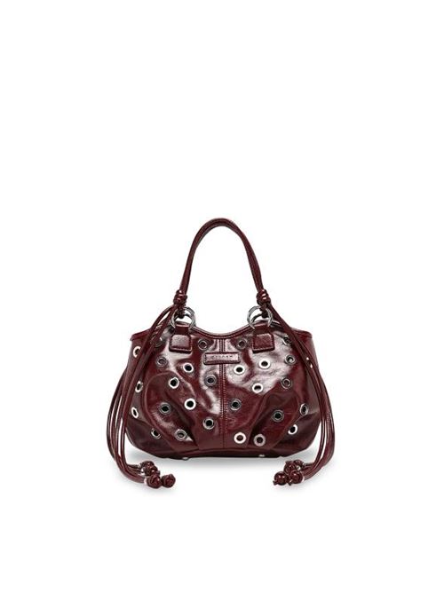 DAPHNE BAG