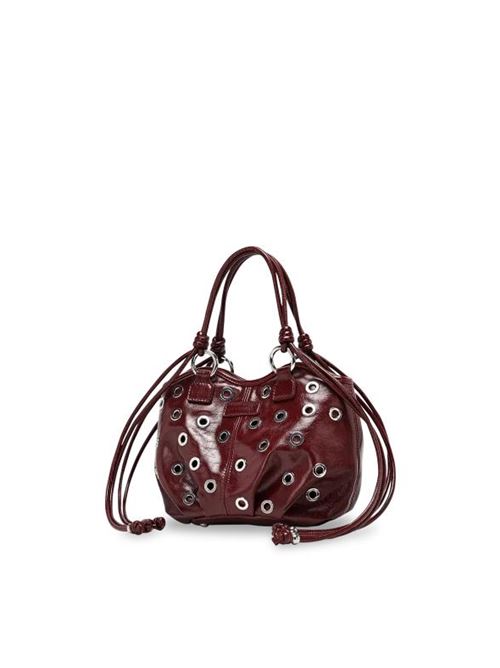 DAPHNE BAG