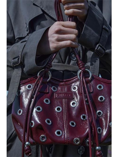 DAPHNE BAG