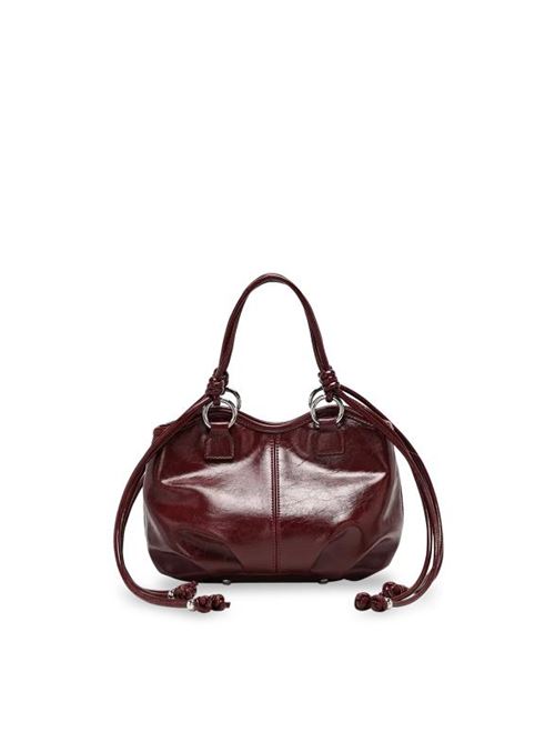 DAPHNE BAG