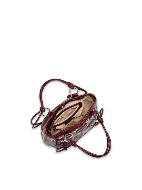 DAPHNE BAG