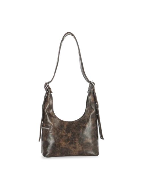 LOTTA SHOULDER BAG
