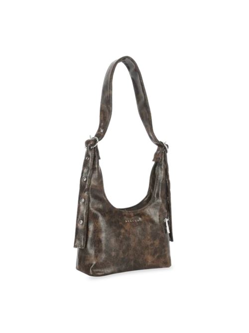 LOTTA SHOULDER BAG