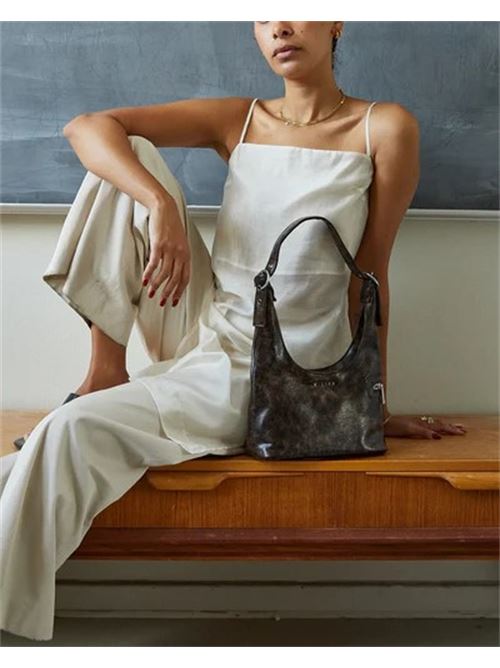 LOTTA SHOULDER BAG