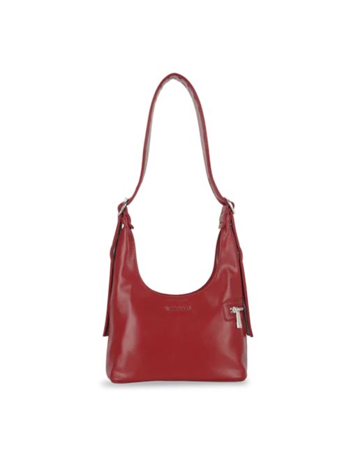 SIlfen 592924RED