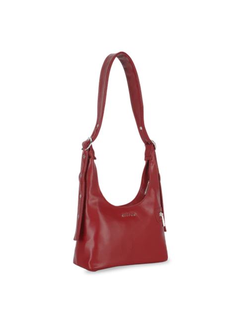 LOTTA SHOULDER BAG 