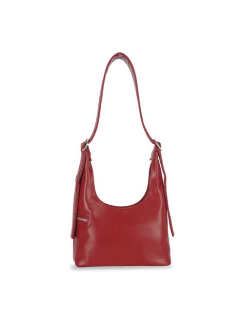LOTTA SHOULDER BAG 