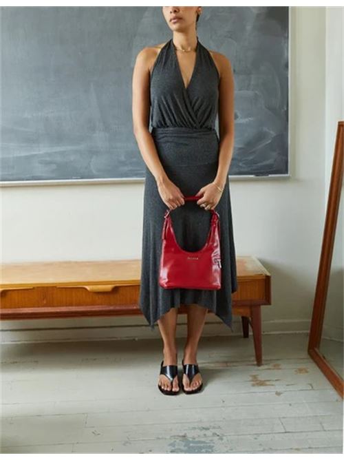 LOTTA SHOULDER BAG 