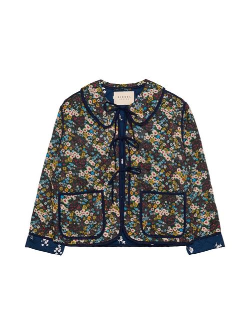 DANIELLE JACKET
