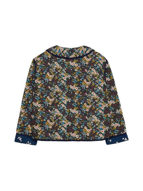 DANIELLE JACKET