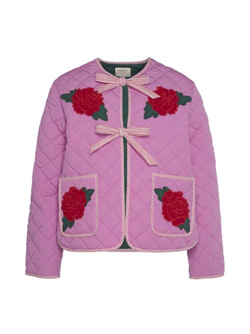 PENNY JACKET 
