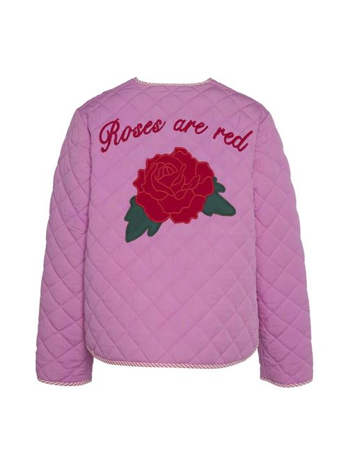 PENNY JACKET 
