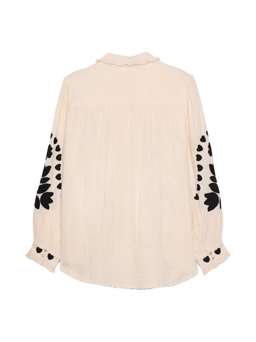 RAE SHIRTSNOW