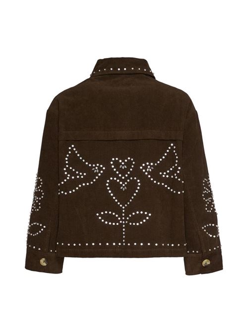 EMME JACKET 