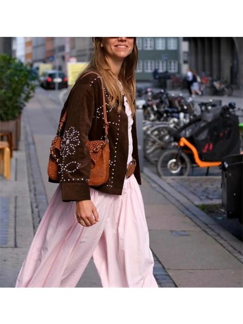 EMME JACKET 