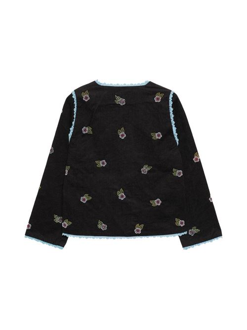 TAHILA JACKET