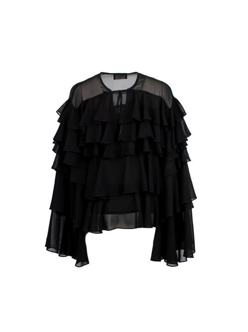 CORINTH SKIRT