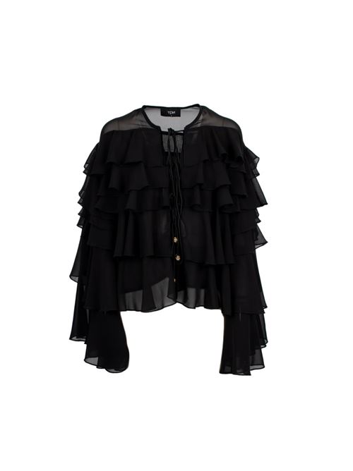 CORINTH SKIRT