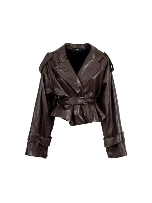 DALTON JACKET