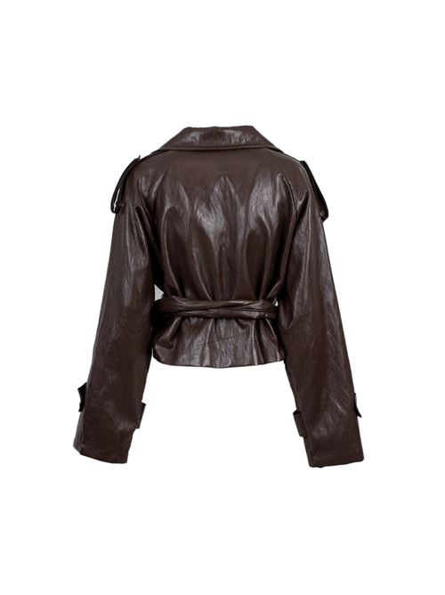 DALTON JACKET