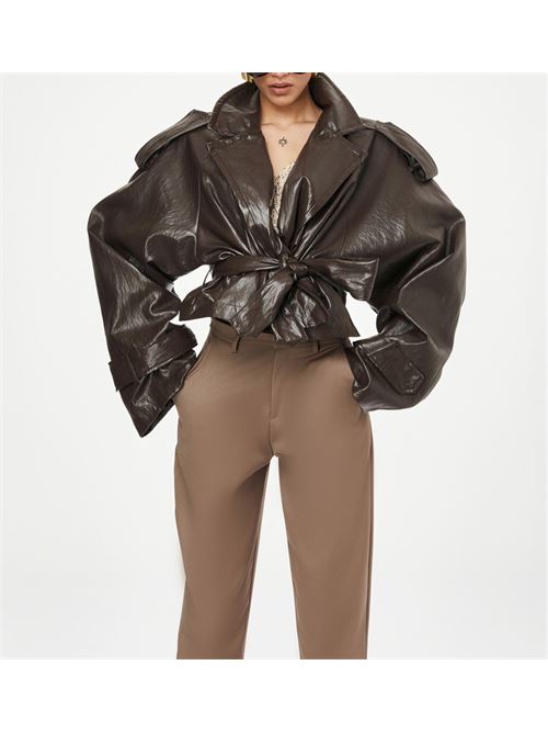 DALTON JACKET
