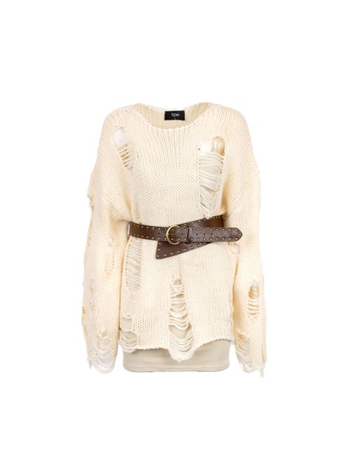 MILTON PULL