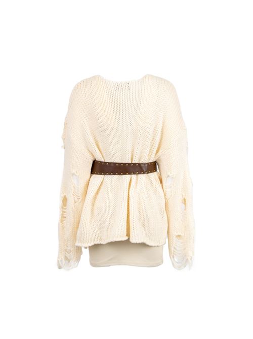 MILTON PULL