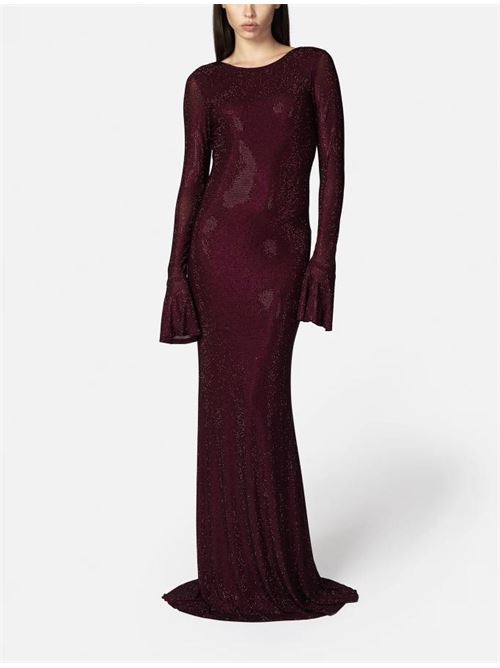 Twentyfourhaitch ALGEDI BORDEAUX